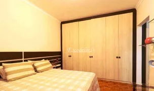 Casa de Condomínio com 4 Quartos à venda, 280m² no Santana, São Paulo - Foto 10