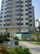 Apartamento com 3 Quartos à venda, 73m² no Vila Mascote, São Paulo - Foto 16