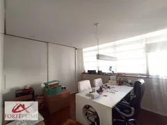 Apartamento com 4 Quartos à venda, 315m² no Campo Belo, São Paulo - Foto 14