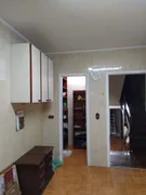 Sobrado com 3 Quartos à venda, 107m² no Vila Santa Catarina, São Paulo - Foto 10
