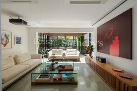 Cobertura com 4 Quartos à venda, 350m² no Jardim Paulista, São Paulo - Foto 6