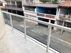 Sobrado com 4 Quartos à venda, 230m² no Jardim Quarto Centenário, Mauá - Foto 13