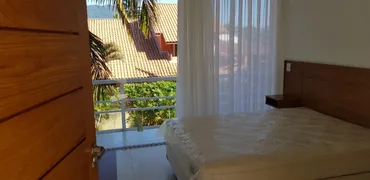 Casa com 4 Quartos à venda, 325m² no PRAIA DE MARANDUBA, Ubatuba - Foto 15