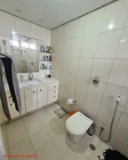 Apartamento com 4 Quartos à venda, 152m² no Jardim Apipema, Salvador - Foto 13