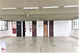 Prédio Inteiro para alugar, 1250m² no Vila Alexandria, São Paulo - Foto 37
