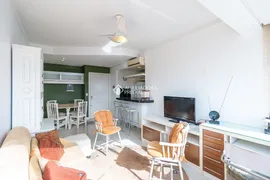 Apartamento com 2 Quartos à venda, 63m² no Cidade Baixa, Porto Alegre - Foto 7