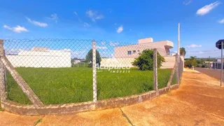 Terreno / Lote / Condomínio à venda, 346m² no Residencial Dona Margarida, Santa Bárbara D'Oeste - Foto 3