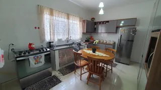 Casa com 3 Quartos à venda, 244m² no Vila Galvão, Guarulhos - Foto 12