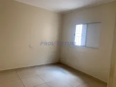 Casa com 3 Quartos à venda, 187m² no Jardim Icaraí, Campinas - Foto 9