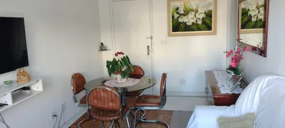 Apartamento com 3 Quartos à venda, 73m² no Parque Santos Dumont, Taboão da Serra - Foto 9