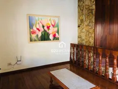 Casa de Condomínio com 6 Quartos para venda ou aluguel, 693m² no Condominio Vale do Itamaraca, Valinhos - Foto 12