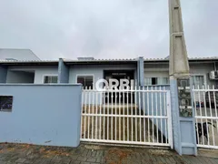 Casa com 2 Quartos à venda, 43m² no Figueira, Gaspar - Foto 1