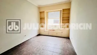 Apartamento com 3 Quartos à venda, 117m² no Leblon, Rio de Janeiro - Foto 6