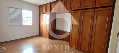 Apartamento com 3 Quartos à venda, 104m² no Vila Helena, Jundiaí - Foto 29