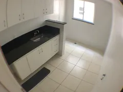 Apartamento com 2 Quartos à venda, 68m² no Jardim da Penha, Vitória - Foto 18