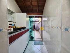 Casa com 4 Quartos à venda, 200m² no Jardim Marajoara, Nova Odessa - Foto 10