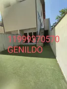 Sobrado com 3 Quartos para alugar, 200m² no Jardim Bonfiglioli, São Paulo - Foto 2
