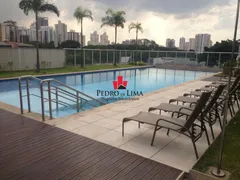 Apartamento com 2 Quartos à venda, 89m² no Vila Gomes Cardim, São Paulo - Foto 27