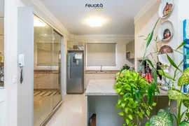 Apartamento com 3 Quartos à venda, 132m² no Centro, Balneário Camboriú - Foto 6