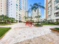 Apartamento com 3 Quartos à venda, 132m² no Ponta da Praia, Santos - Foto 73