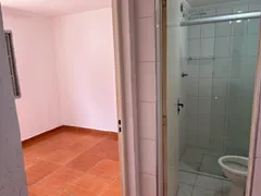 Apartamento com 2 Quartos à venda, 45m² no Núcleo Lageado, São Paulo - Foto 17