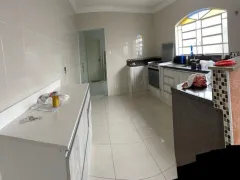 Casa com 3 Quartos para venda ou aluguel, 345m² no Campestre, Santo André - Foto 14