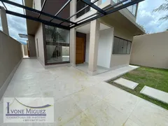 Casa com 3 Quartos à venda, 134m² no Barão de Javari, Miguel Pereira - Foto 23