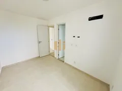 Apartamento com 3 Quartos para alugar, 81m² no Santo Amaro, Recife - Foto 19