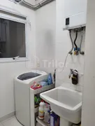 Apartamento com 2 Quartos à venda, 63m² no Vila Industrial, São José dos Campos - Foto 26