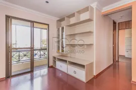 Apartamento com 2 Quartos à venda, 54m² no Petrópolis, Porto Alegre - Foto 1