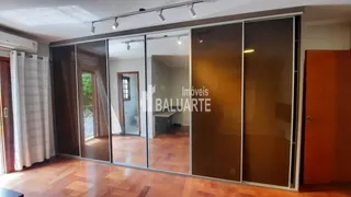 Sobrado com 3 Quartos à venda, 250m² no Jardim Campo Grande, São Paulo - Foto 24