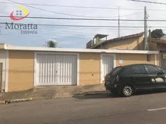 Casa com 2 Quartos à venda, 165m² no Vila Nova, Salto - Foto 1