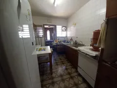 Casa de Condomínio com 3 Quartos à venda, 247m² no Quinta da Barra, Teresópolis - Foto 8