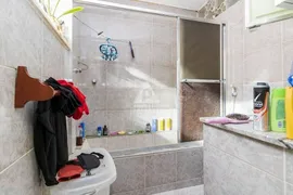 Casa com 5 Quartos à venda, 259m² no Laranjeiras, Rio de Janeiro - Foto 20