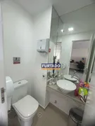 Conjunto Comercial / Sala para alugar, 457m² no Centro, Diadema - Foto 16