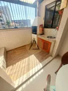 Apartamento com 4 Quartos à venda, 130m² no Valentina Miranda, Macaé - Foto 8