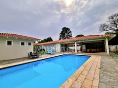 Casa com 3 Quartos à venda, 580m² no Jardim Canadá, Ribeirão Preto - Foto 32