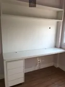 Apartamento com 3 Quartos à venda, 82m² no Bosque da Saúde, São Paulo - Foto 22