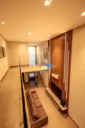 Casa de Condomínio com 3 Quartos à venda, 240m² no Centro, Jundiaí - Foto 19
