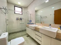 Casa com 4 Quartos à venda, 300m² no Alphaville Lagoa Dos Ingleses, Nova Lima - Foto 24