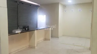 Casa Comercial com 2 Quartos à venda, 712m² no Higienópolis, Piracicaba - Foto 7