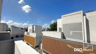 Casa de Condomínio com 4 Quartos à venda, 900m² no Jardim dos Estados, São Paulo - Foto 4