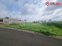 Terreno / Lote / Condomínio à venda, 286m² no ONDINHAS, Piracicaba - Foto 6