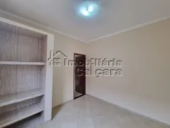 Casa com 2 Quartos à venda, 125m² no Balneário Maracanã, Praia Grande - Foto 15