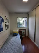 Apartamento com 3 Quartos à venda, 95m² no Gutierrez, Belo Horizonte - Foto 9