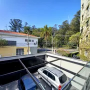 Casa com 3 Quartos à venda, 420m² no Vila Nova Conceição, São Paulo - Foto 24