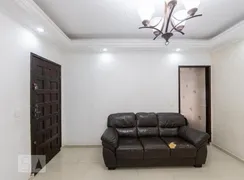 Casa com 2 Quartos à venda, 80m² no Pernambués, Salvador - Foto 3