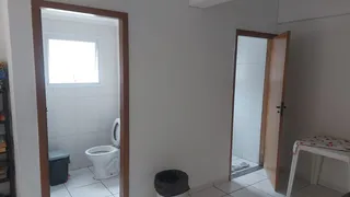 Apartamento com 2 Quartos à venda, 68m² no Vila Sonia, Praia Grande - Foto 32