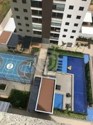 Apartamento com 3 Quartos à venda, 85m² no Vila Aviação, Bauru - Foto 2