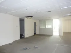 Conjunto Comercial / Sala com 1 Quarto para alugar, 400m² no Vila Olímpia, São Paulo - Foto 8